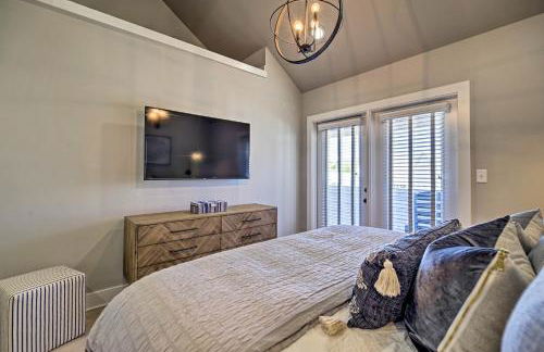 Downtown Modern Luxury - Great location - Foto 14