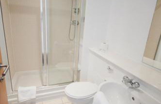 Ocean Serviced Apartments - Foto 54