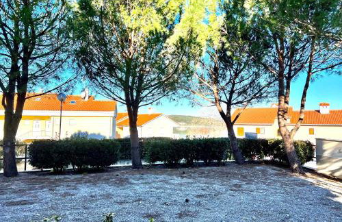 Delux 4 Stars Apartment Ariadne - 1 Min from Beach - Foto 23