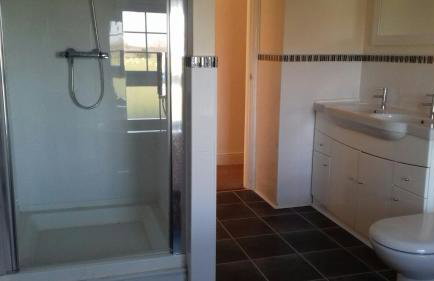 Hamsteels Hall Cottages - Foto 6