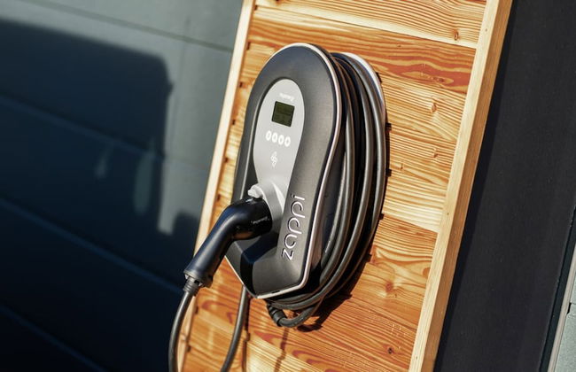 Blythewood Aberdeenshire Luxury House With Hot Tub - Foto 51