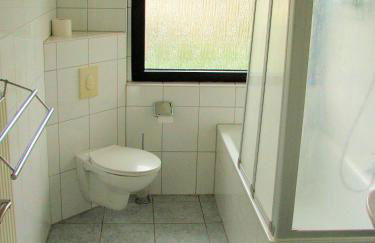 Lea´s Apartment´s - Foto 7