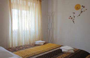 Apartman Mi - Foto 13