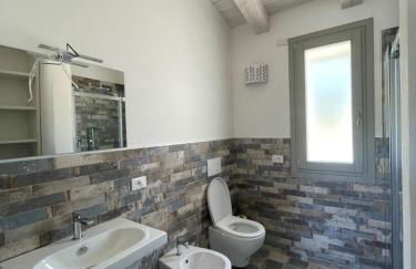 Tenuta Paltusa - Foto 69