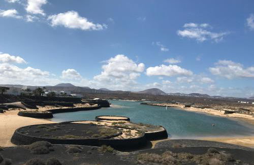 Apartamento los Rostros - Foto 32