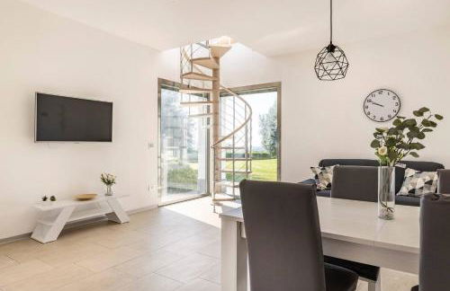 Villa Persea - Foto 79