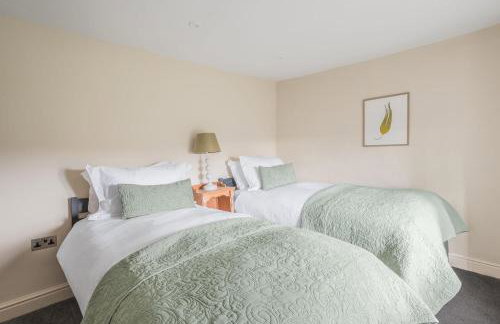 Scarr Head Cottage, detached stone cottage near Coniston, Lake District - Photo 22