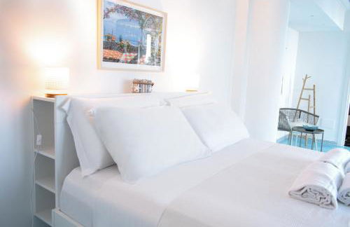 Fountain House Sorrento - Foto 31