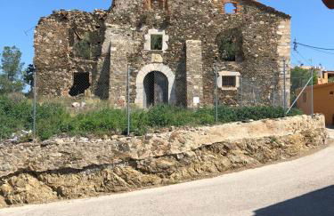 Refugi de l'Albera - Foto 20