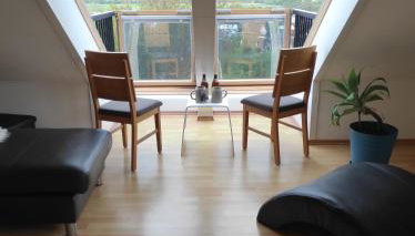 Fränkische Schweiz Blick - Foto 5