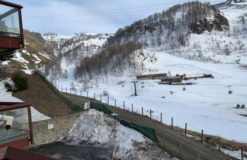 giomein, appartamento di charme artistico ,CIR 1258 - Foto 13