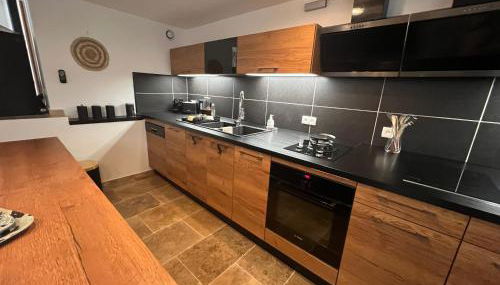 Maison T4 centre ville et plage - Foto 5