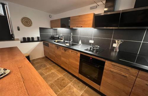 Maison T4 centre ville et plage - Foto 5