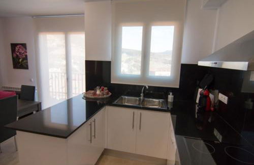 Apartament Bagà - Foto 21