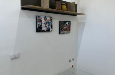 Curia Apartment - Foto 22