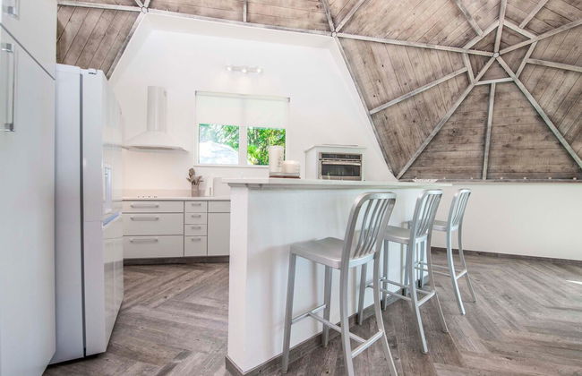 Sumner Lake House 2 Bedrooms - Foto 49