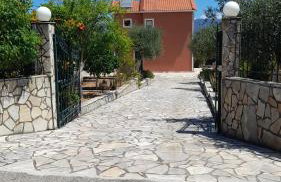 Villa Eleftheria - Foto 36