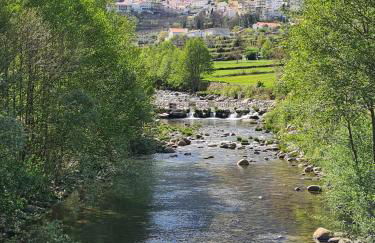 Glaciar Guest House - Foto 19