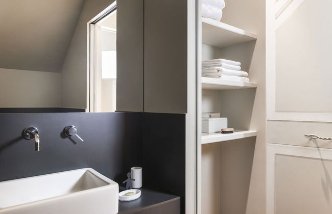 Crossing Condotti - Photo 61