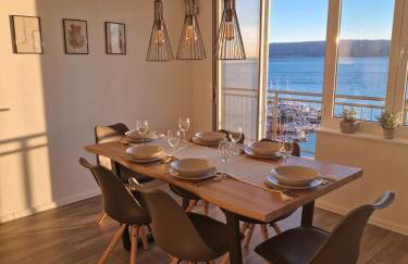 Apartman Buba - Photo 7