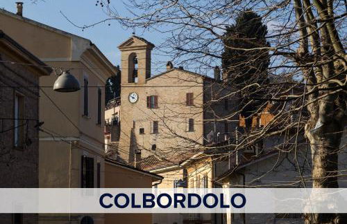 Casetta in collina 2 - Foto 47