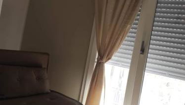 Casa Vacanze Scyauru - Foto 4