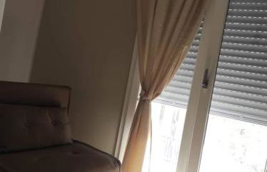 Casa Vacanze Scyauru - Photo 4