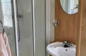 Mablethorpe Luxury Caravan Rental - Foto 20