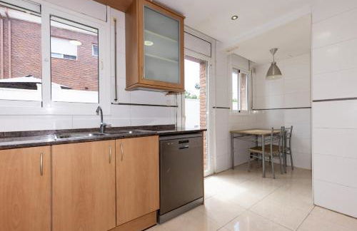 Villa Pla de l Era - Foto 16