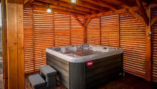 Nini House Giże - Foto 3