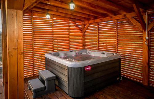 Nini House Giże - Foto 3