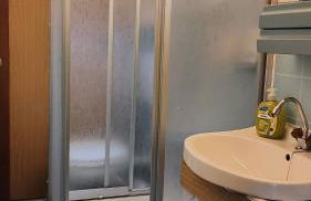 Seßles Waldhäuschen Dietzhausen - Photo 15