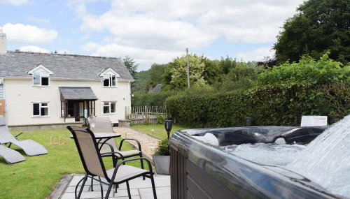 Herrock View - Foto 2