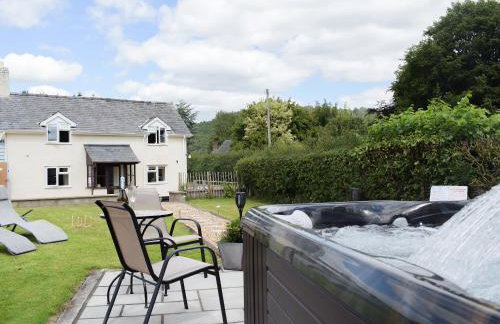 Herrock View - Foto 2