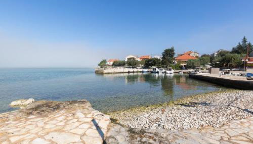 Villa Mathilde - Foto 5