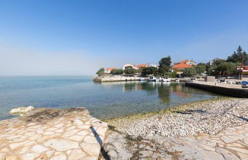 Villa Mathilde - Foto 5