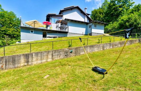 Nice Home In Zadoborje - Foto 21