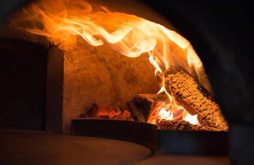 Aparthotel Cristina - Foto 55