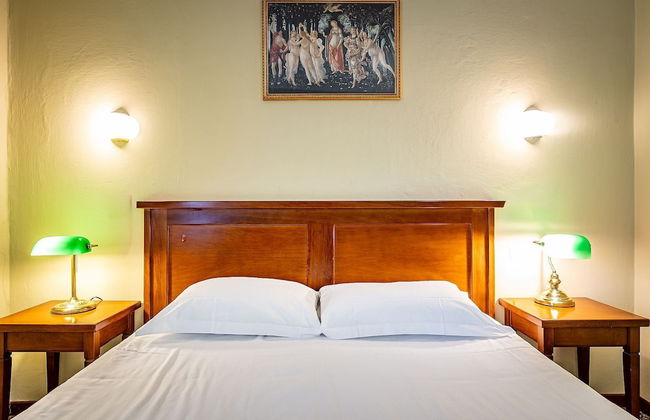 Bellevue House - Foto 36