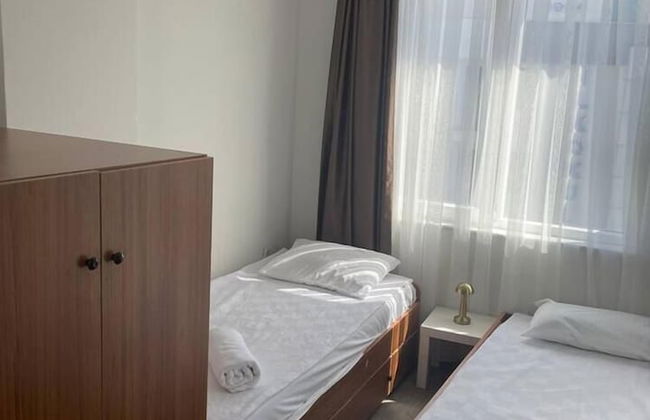 Sorta Hotel - Foto 25