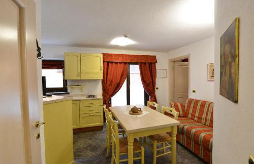 Residence Au Vieux Grenier - Photo 12