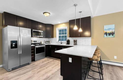 The Mendon House - Photo 6