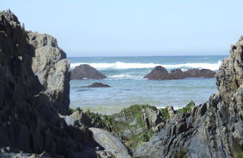 Casalmograve beach house - Foto 24