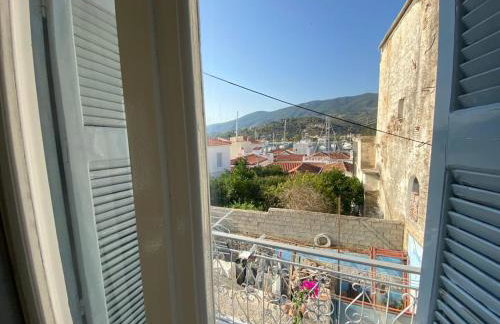 ISLAND HOUSE - Foto 23