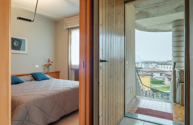 Interno 18 in Clusane - Foto 20