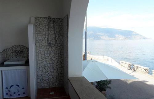 Eoliando Case per Vacanza - Lipari Acquacalda Mare - Foto 26