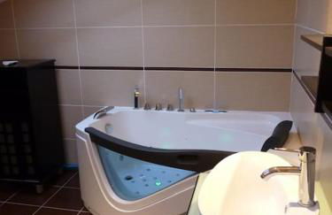 Villa de standing proche d'Argelès sur Mer - Foto 26