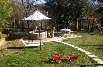 La casetta rossa - Foto 1