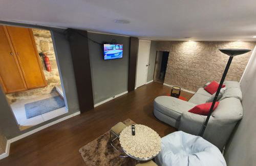 Casa Machado - Foto 9