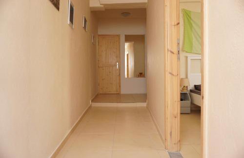 Ferienhaus Oleander - Foto 17